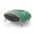 Ariete 8211 Vintage Stufetta Elettrica