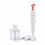 Ariete 885 Pimmy