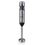 Ariete 898 4 Blades Multiprep 7in1