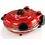 Ariete 919 Pizza in 4 Minuti
