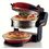 Ariete 927 Pizzeria