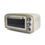 Ariete 979 Vintage