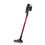 Ariete Aspirapolvere Handy Force One 2358/00