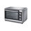Ariete Bon Cuisine