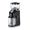 Ariete Coffee Grinder 3023