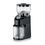 Ariete Coffee Grinder 3023
