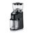 Ariete Coffee Grinder 3023