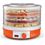 Ariete Essicatore 616 B-Dry