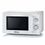 Ariete Forno a microonde 0951