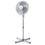 Ariete FreshAir