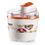 Ariete 642 Gran Gelato