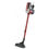 Ariete Handy Force 2761/11