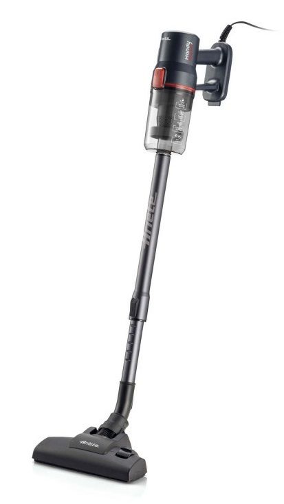 Ariete Handy Force One 2708/00