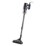 Ariete Handy Force One 2708/00