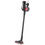 Ariete Handy Force RBT 2759/10
