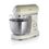 Ariete 1588 Vintage Impastatrice