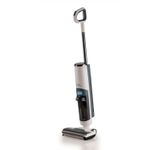 Ariete Lavapavimenti Aqua Force Wash&Vacuum 2483/00