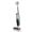 Ariete Lavapavimenti Aqua Force Wash&Vacuum 2483/00