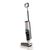 Ariete Lavapavimenti Aqua Force Wash&Vacuum 2483/00