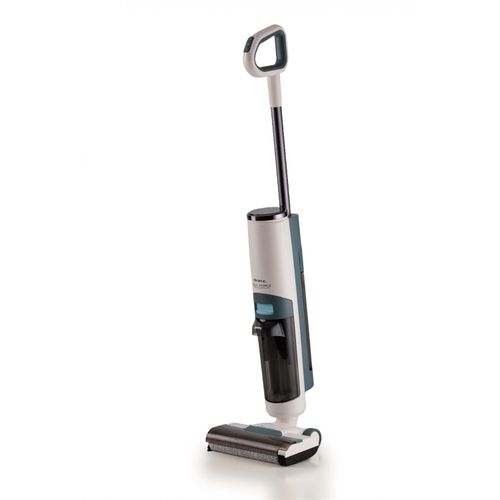 Ariete Lavapavimenti Aqua Force Wash&Vacuum 2483/00
