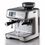 Ariete Macchina da caffè espresso 1312