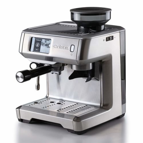 Ariete Macchina da caffè espresso 1312