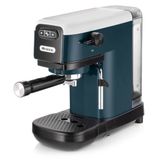 Ariete Macchina da caffè espresso 1399
