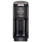 Ariete Macchina da caffè espresso a cassetti 1304