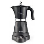 Ariete Moka 1368