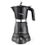 Ariete Moka 1368