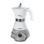 Ariete Moka Aroma Elettrica