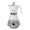 Ariete Moka Aroma Elettrica