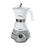 Ariete Moka Aroma Elettrica