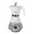 Ariete Moka Aroma Elettrica