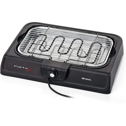 Ariete Party Grill