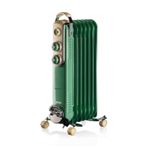Ariete Radiatore elettrico a olio 0837