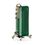 Ariete Radiatore elettrico a olio 0837