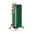 Ariete Radiatore elettrico a olio 0837