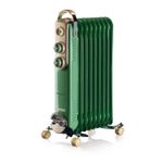 Ariete Radiatore elettrico a olio 0838