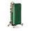 Ariete Radiatore elettrico a olio 0838