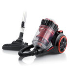 Ariete Red Force