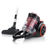 Ariete Red Force