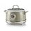Ariete 2904 Vintage Rice Cooker&Slow Cooker