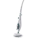 Ariete Steam Mop 10 In 1 4169