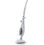 Ariete Steam Mop 10 In 1 4169