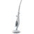 Ariete Steam Mop 10 In 1 4169