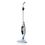 Ariete Steam Mop Foldable 10 in 1