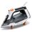 Ariete Step UP 6190