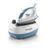 Ariete Stiromatic Compact