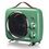 Ariete Termoventilatore Vintage